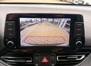 Hyundai i30 18