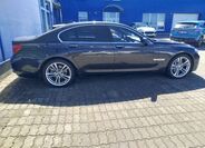BMW Řada 7 6