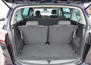 Opel Zafira 49