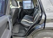 Land Rover Freelander 22