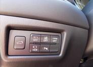 Mazda CX-5 29