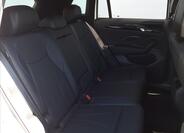 Volkswagen Tiguan 22