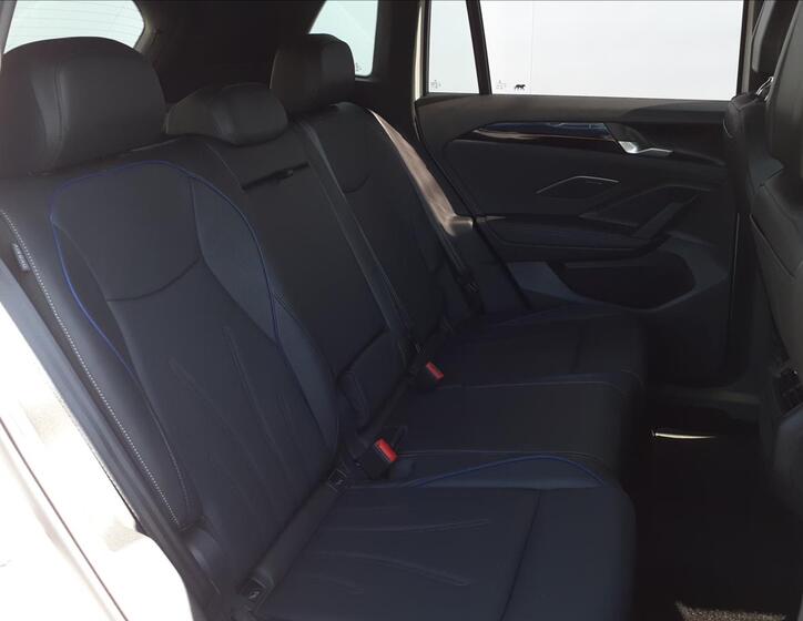 Volkswagen Tiguan 22