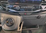 Ford Transit 28