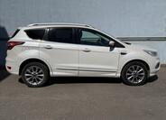 Ford Kuga 26