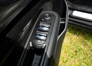 Mini Clubman 24