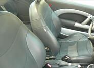 Mini Cooper 15