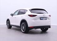 Mazda CX-5 5