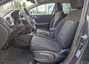 KIA Ceed 13