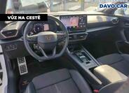 Cupra Formentor 3