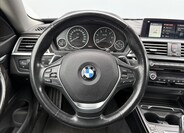 BMW Řada 4 9