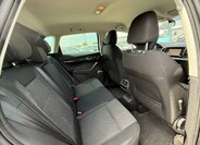 Škoda Karoq 21