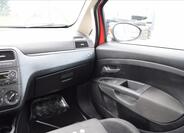 Fiat Punto 27