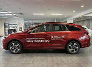 Hyundai i30 2