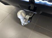 BMW X3 17