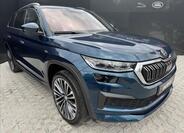 Škoda Kodiaq 23