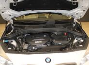 BMW Řada 2 6