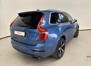 Volvo XC90 2
