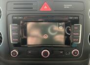 Volkswagen Golf Plus 16