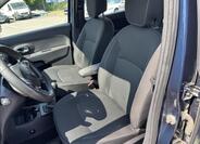 Dacia Lodgy 10