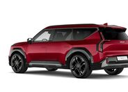 KIA EV9 12