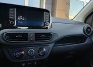 Hyundai i10 5