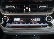 Toyota Corolla 21