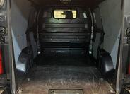 Toyota ProAce 10