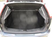 Ford Focus 11
