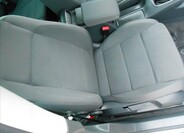 Volkswagen Jetta 24