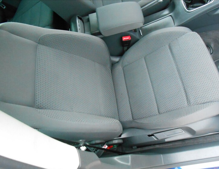 Volkswagen Jetta 24