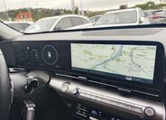 Hyundai Kona 17
