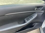 Toyota Avensis 32