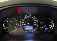 Hyundai H 1 23