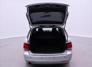 Volkswagen Golf 9
