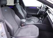 Volkswagen Arteon 14