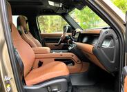 Land Rover Defender 44