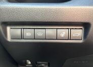 Toyota RAV4 19
