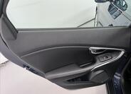 Volvo V40 20