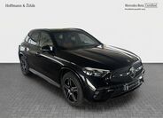 Mercedes-Benz GLC 3