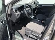 Volkswagen Golf 5
