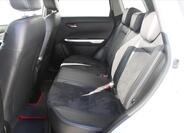 Suzuki Vitara 11