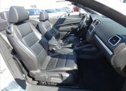 Volkswagen EOS 12