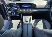 Mercedes-Benz GLE 16