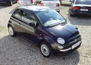 Fiat 500 1