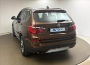 BMW X3 6