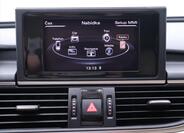 Audi A6 Allroad 27