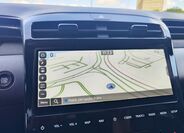 Hyundai Tucson 22