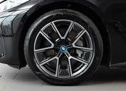 BMW i4 6