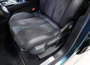 Peugeot 5008 26